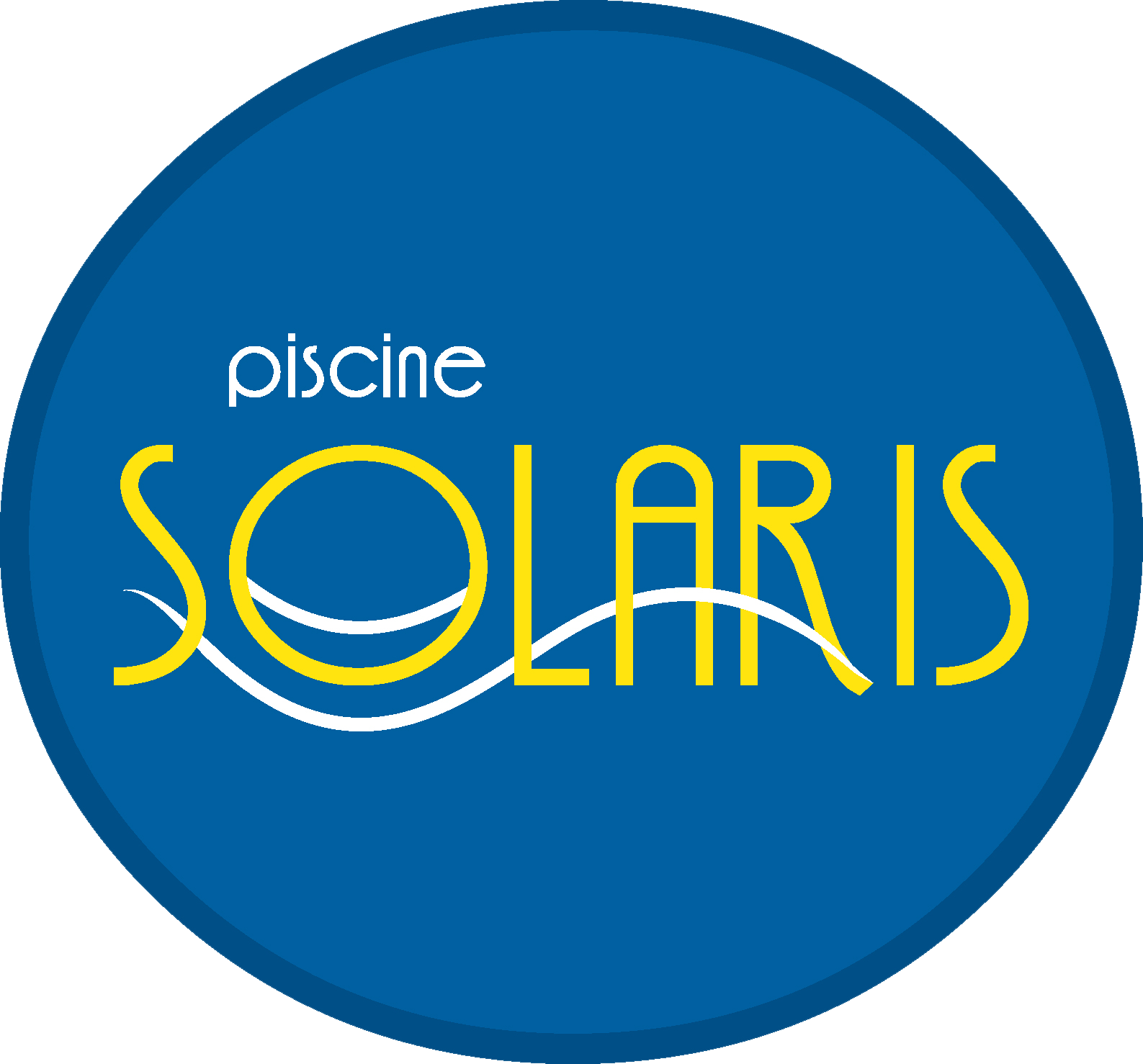 Solaris Novara Logo